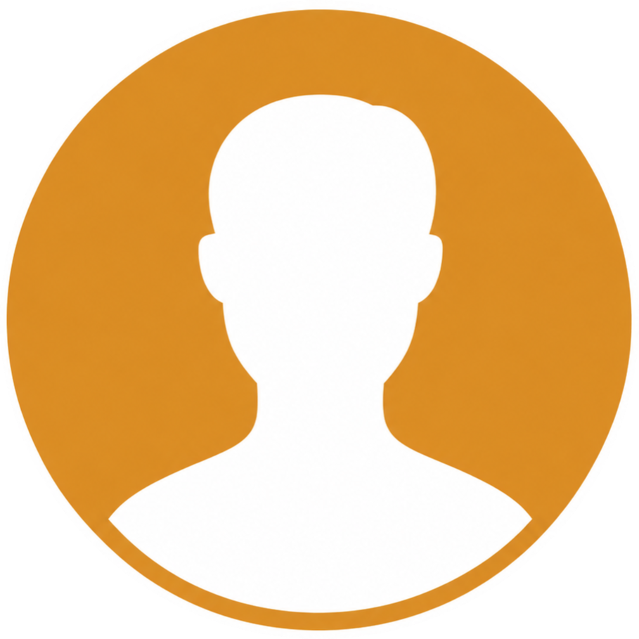 Mohammad Zamil